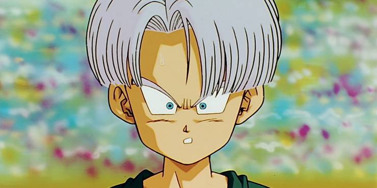 Dragon Ball Every ZWarrior Who Has Won A Tournament (& Which Ones) Dragon Ball Every ZWarrior Who Has Won A Tournament (& Which Ones)